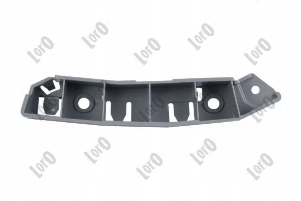 683f7b07728bfa20454ec0a9bf2a8be8