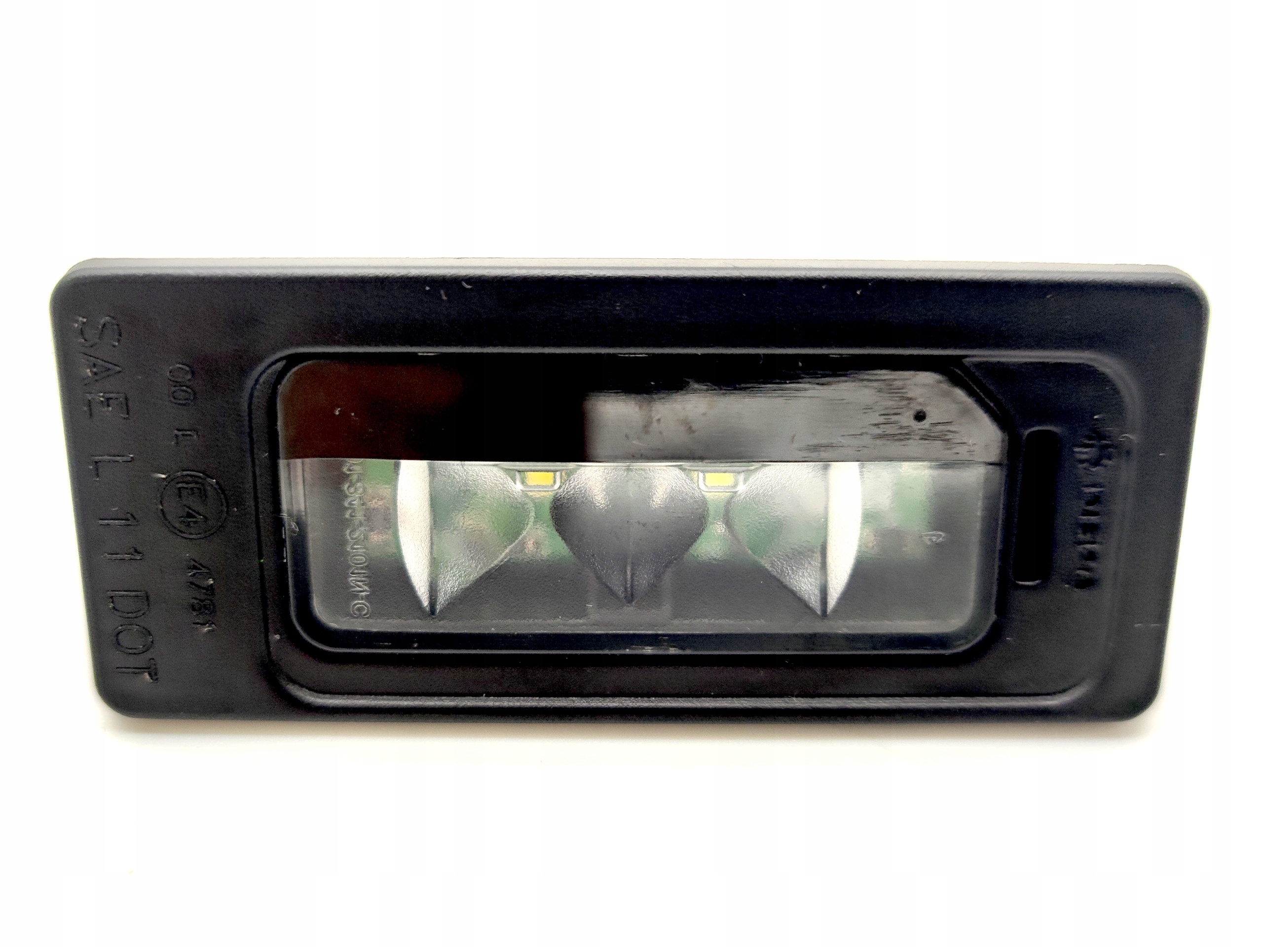 1b3f26c848ee48e721d481c91a404976