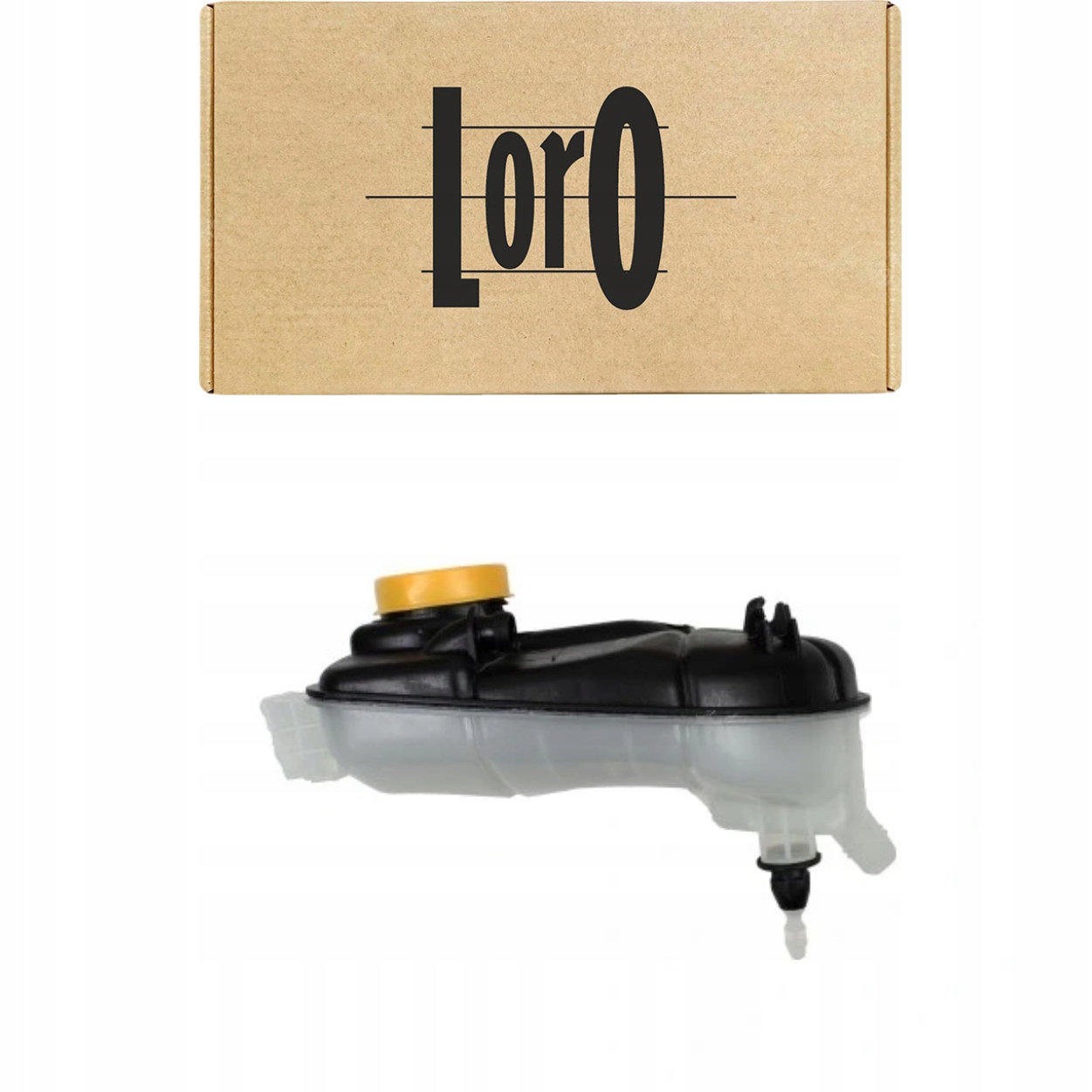 4d9d88f77b9ec168b80c5b91d4ed2495