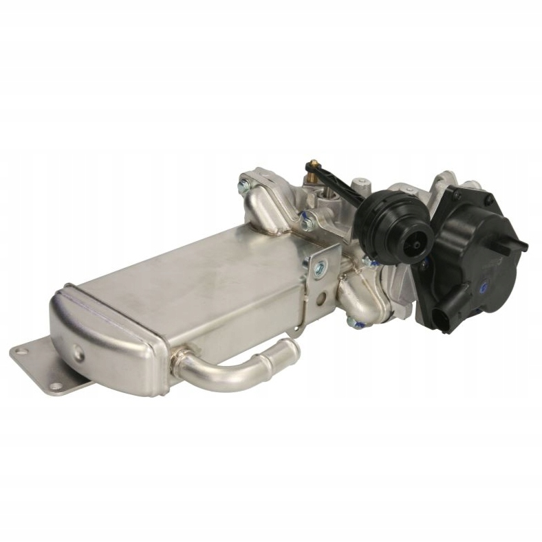 0a6ead22f2edc7f9c752a16a2947e146