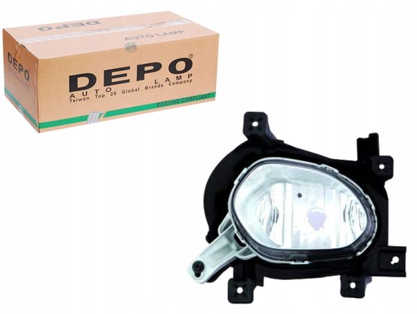 1c1d41d37547f80727aabb43fcf2c98a