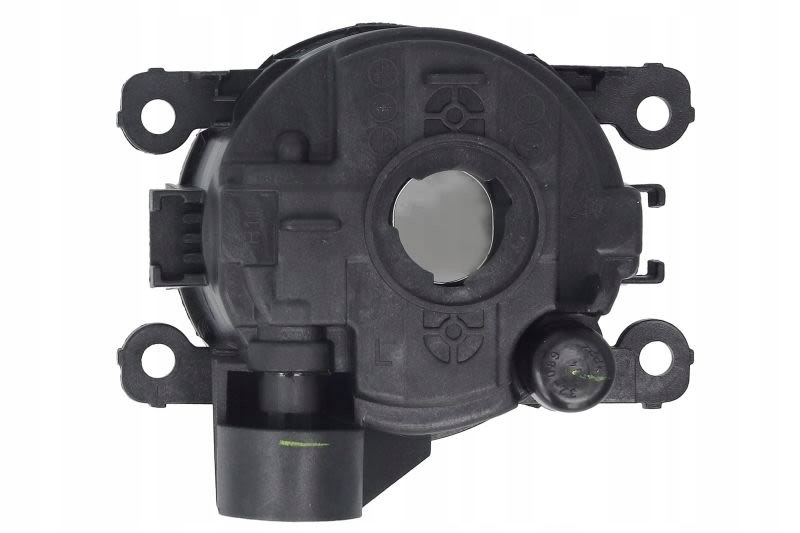 45350e6dfbd147157782631026057fd5