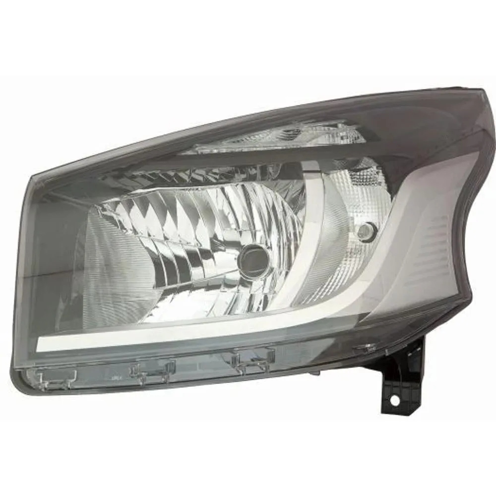 c628b97f9bf7ebe2cc54faadf4e761f6