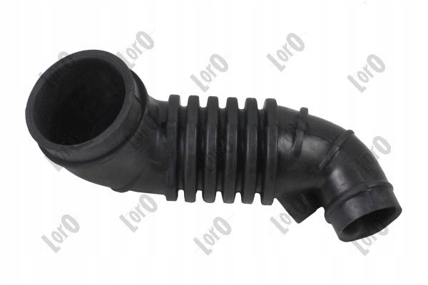 dd1193ca92c7b8496373cae21b4b8888