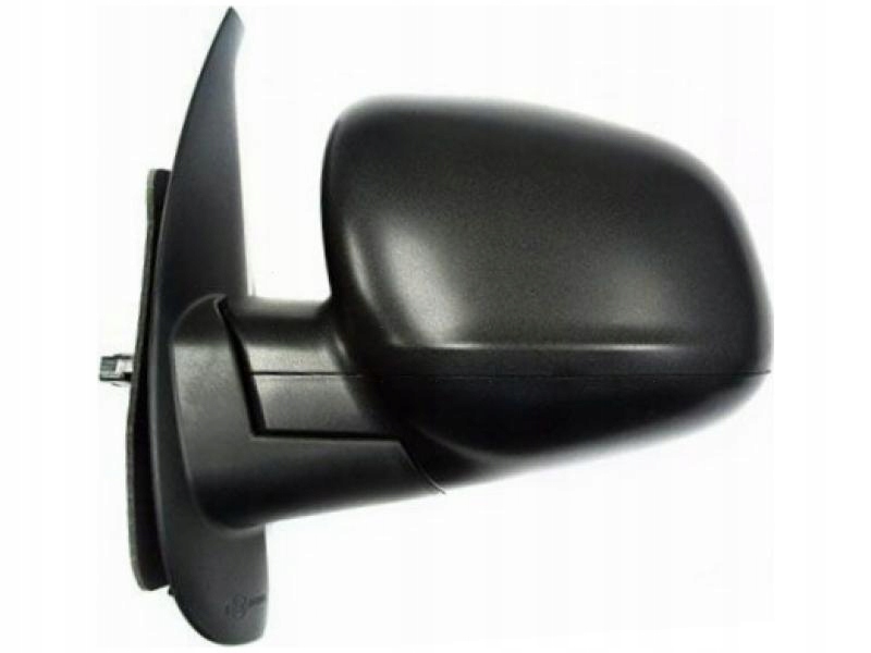 4623eed2029be1e7f093eccbf6e14b61