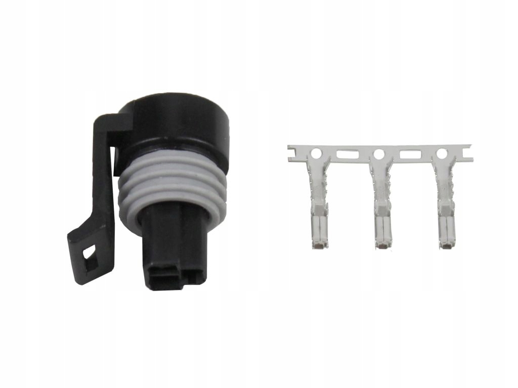 0d28246f07326ccc207262599510e755