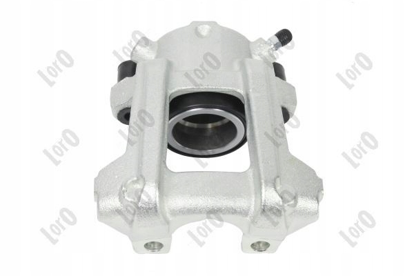 bf56cfe9fef4b44b55b5ab7ab97b4bcc