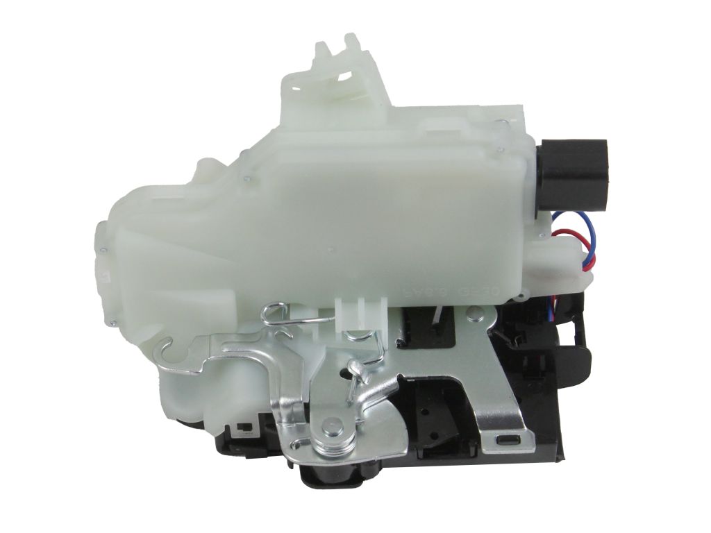 abc1f91f73389cd923f4f76b5dfcd1c0