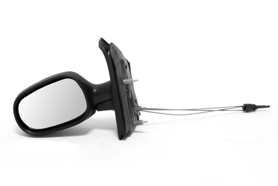 9286c5fccccf1a83408a8798c7966a42