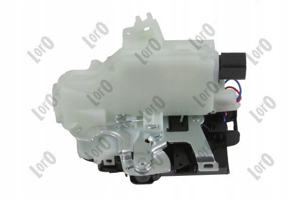 94820668ff939d4c0233750044677b81