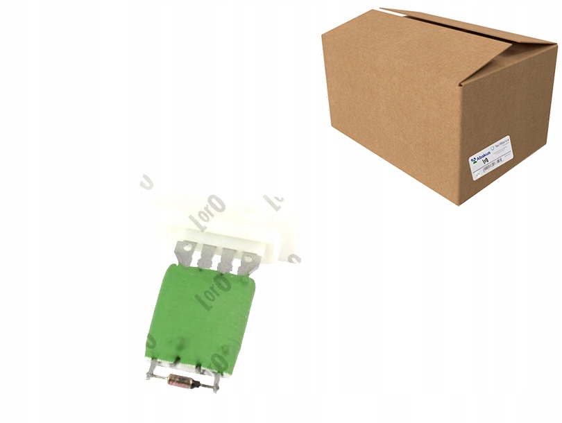 8117d6f4699a3e2f20df190425f56e18