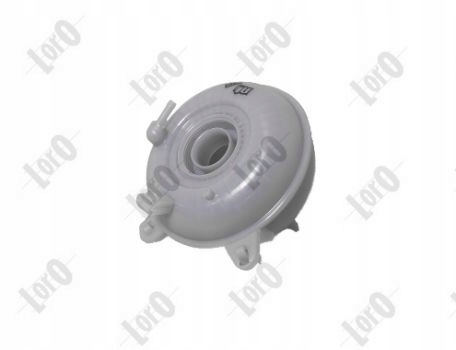 5ca05fea39c34975a127d0cc7a3c304c