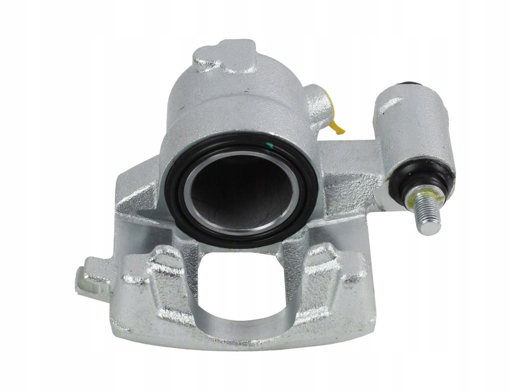 8f74a7000886a6f110d08ec74e8398d5