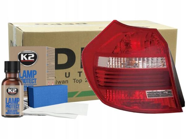 25b05c5146ccba3a5e994e1fea4ba9cc.jpg b46ae2441a141e5abca419b465d5a2fa