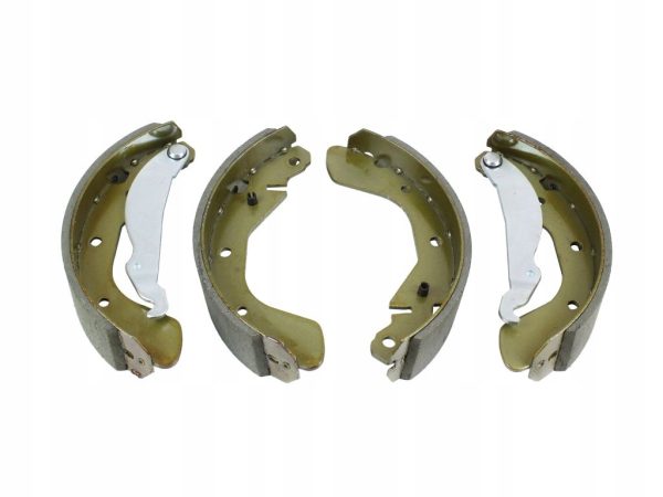 25b800adcb84ecd3aa5b2a30d7781509.jpg 8b2310abd9e9633e8de3c540c71c99dd