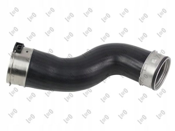 d58512c5fc0df9b7d331a941ff12d27b