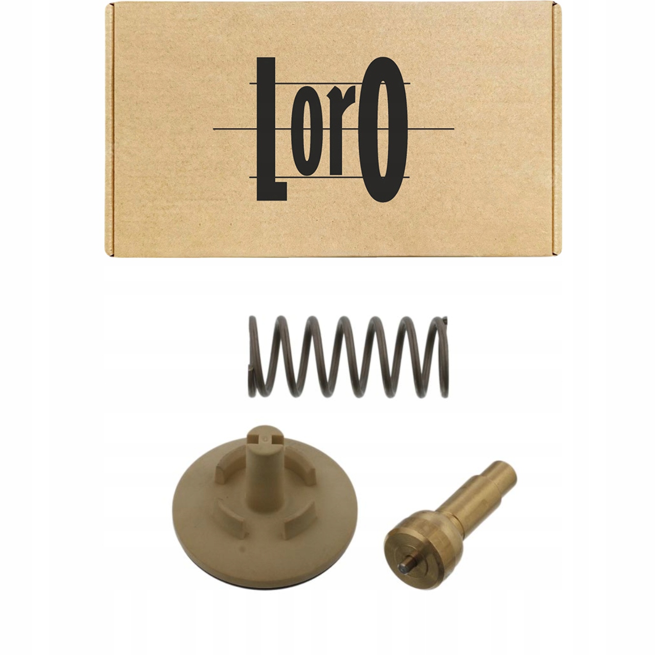 c098fdc9921af92b7bba1294e6765bda