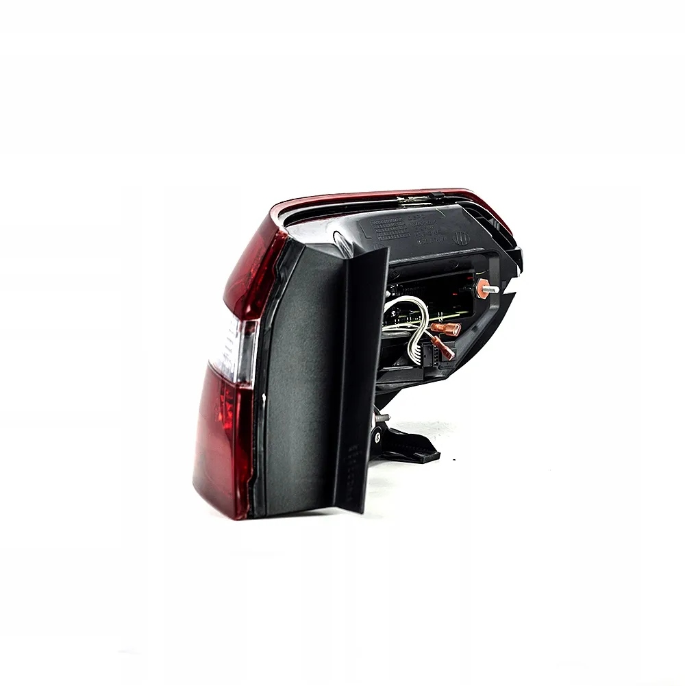 490d296ce1d1a0ed3e81ebf69e2461c9