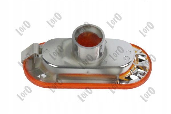 530fbd0ad67e4c8f686846eb7630ab24