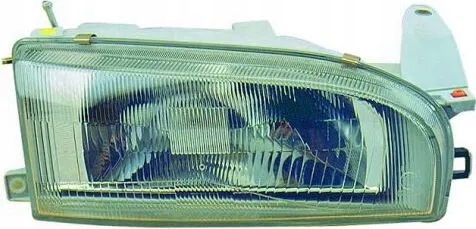 fe18ff489d2414432beabbcd8c6edcd3