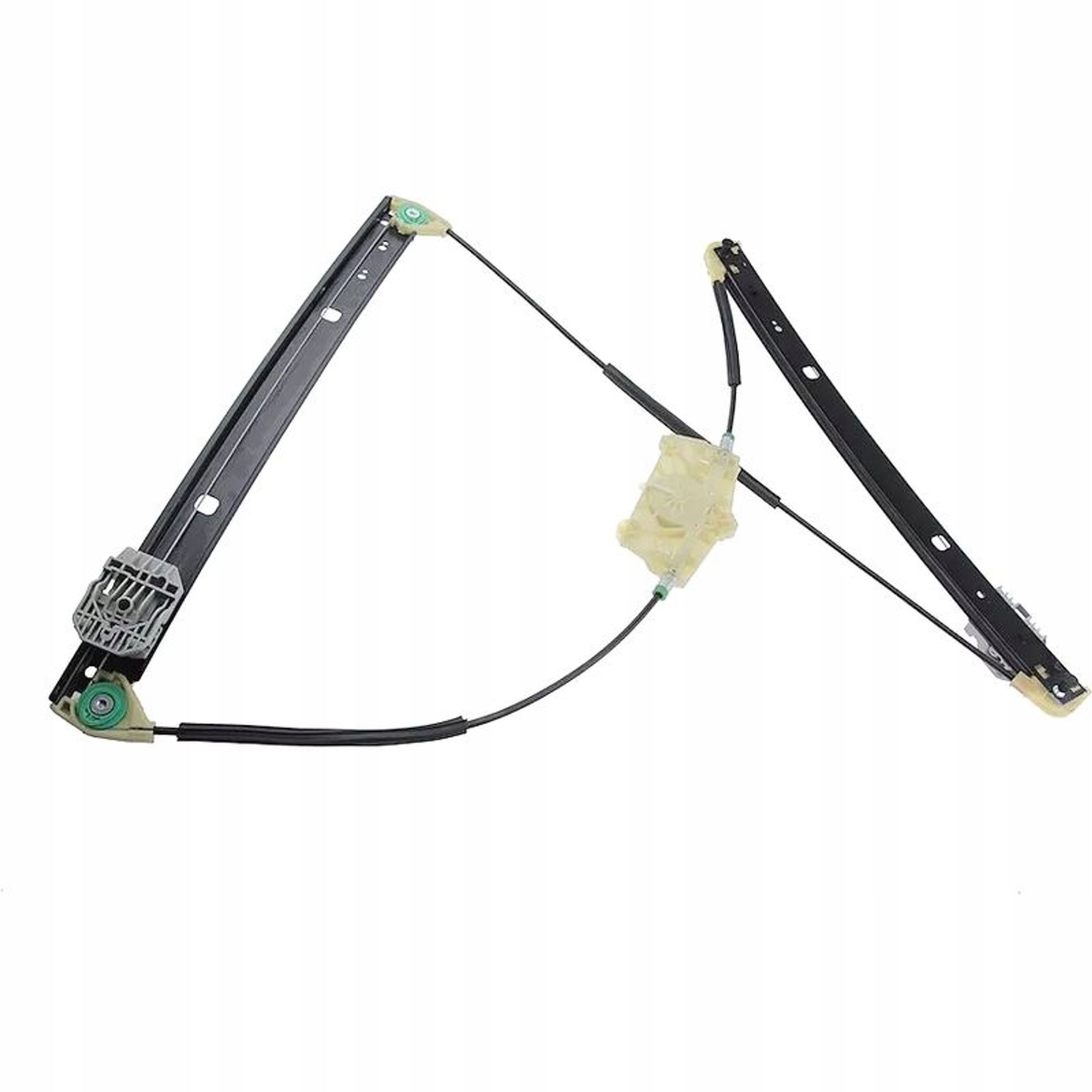 ebcfda45f00f79dc1965f8bf368667eb