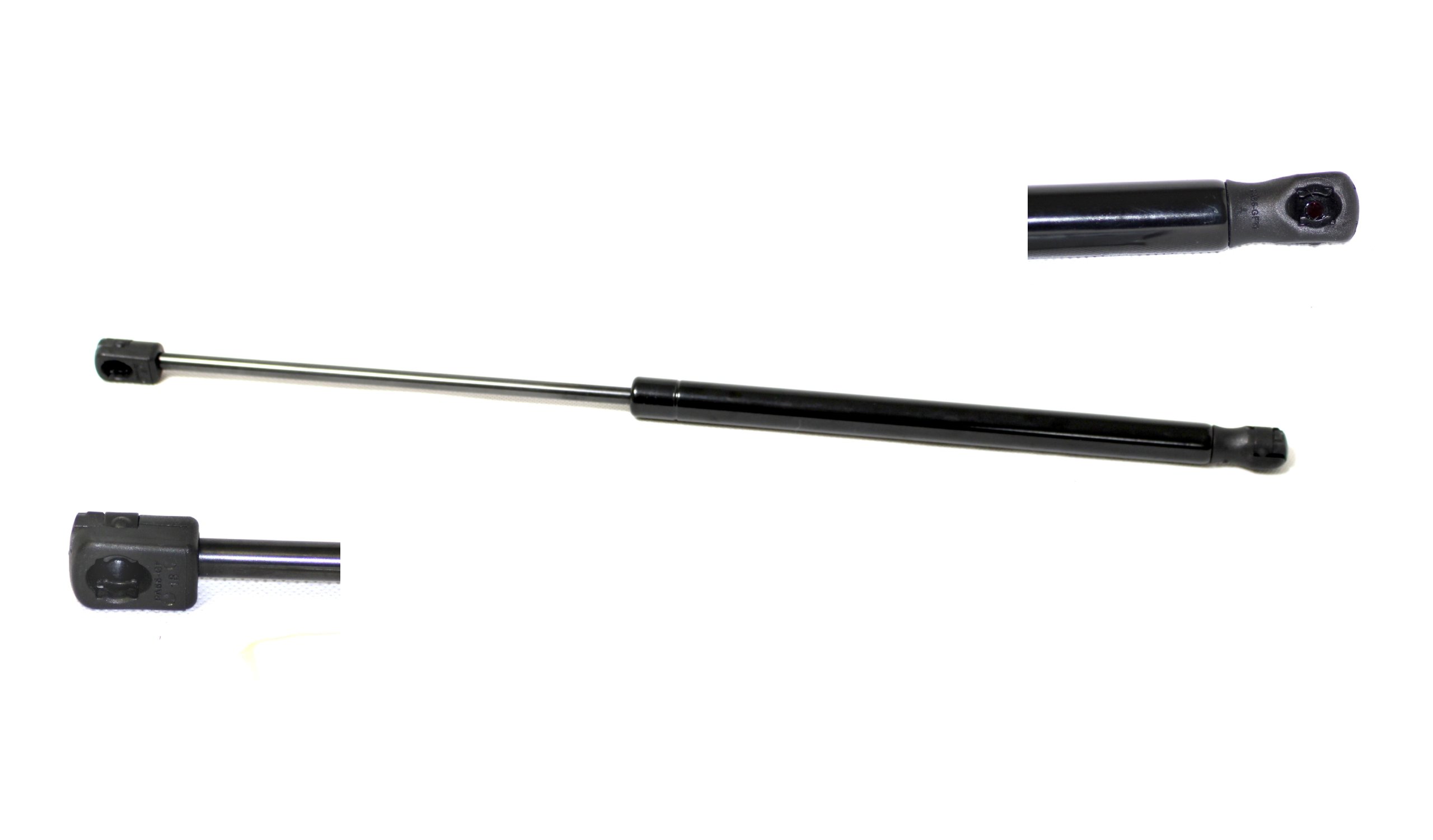 d9b46d6c770a9d5d5709aac2f8e3671a