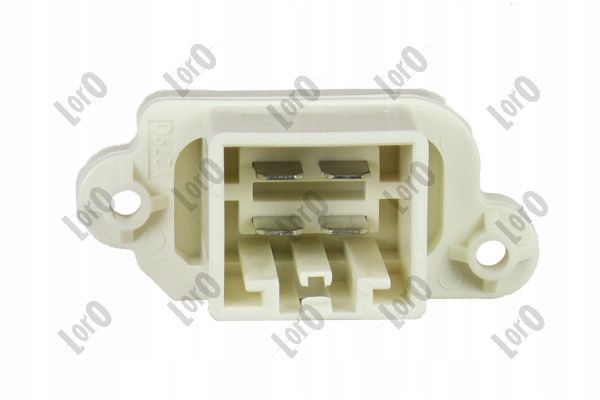 ce1ccc90bed575bd76c10e485aa64f3c