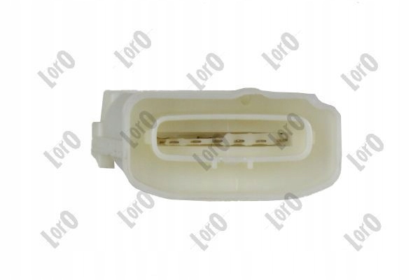 811f43ba97769c9223e9140fef585ac8