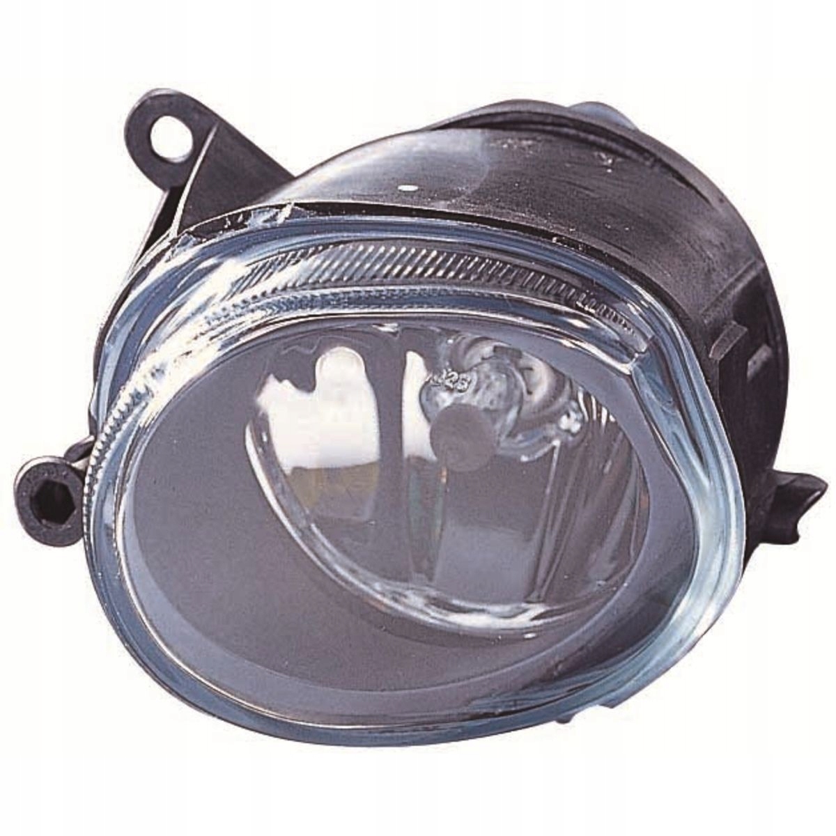 6ad433fae36226b7a4adc5639c6a375d