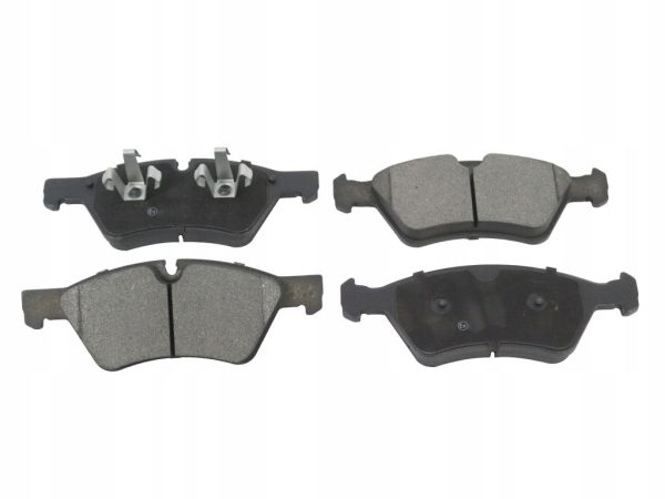 261daa4d099ed4b129908dbc431bc9c7.jpg 82af112623bba7005b6b5cc7fef167cd