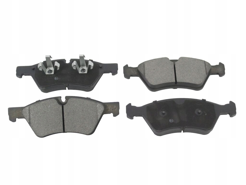 82af112623bba7005b6b5cc7fef167cd