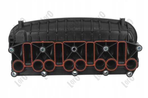 5eafcb249b0a619672186f97fc5b8ea1