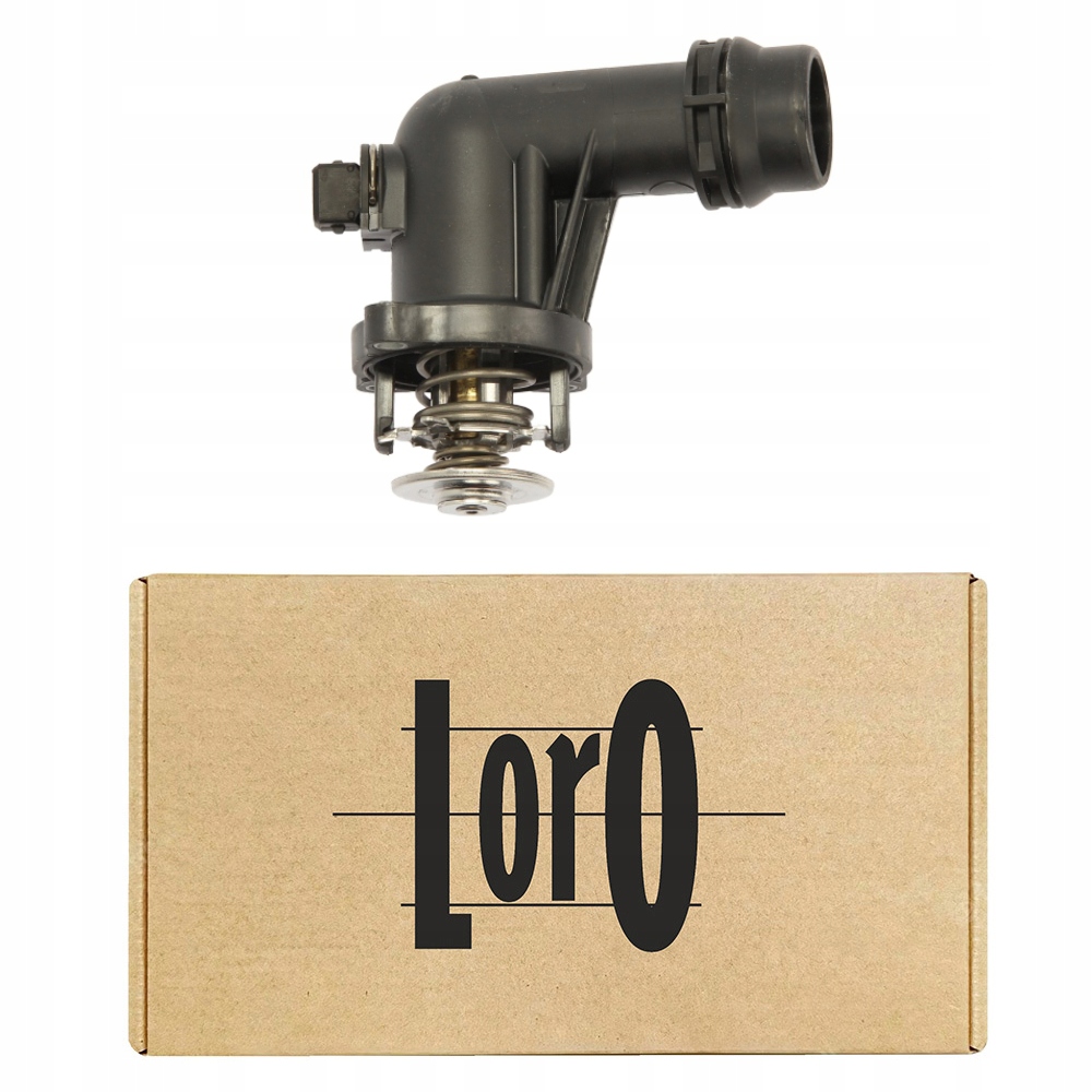 3e22157283391b3cbb7d37c9b69eca2c