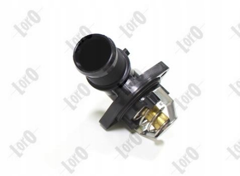 262c2e4e214fa2359e1ede0dfa0f701a.jpg 056d4fe38d5de2823f67a1c2ad856a94