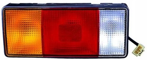 f1cd6d0a103feef01c132f3a5f9f99ad