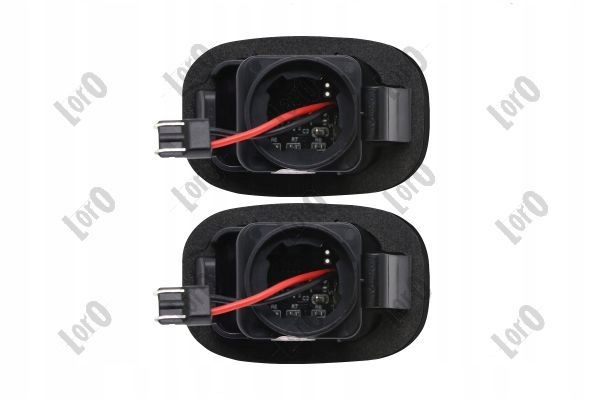 7534f5b414916bc865f2c3d39376b7d9