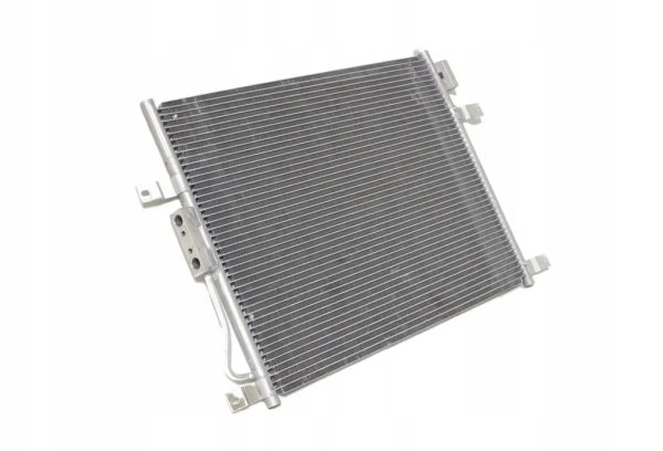 bab0e22adaffd17cb8b91db886625cd0