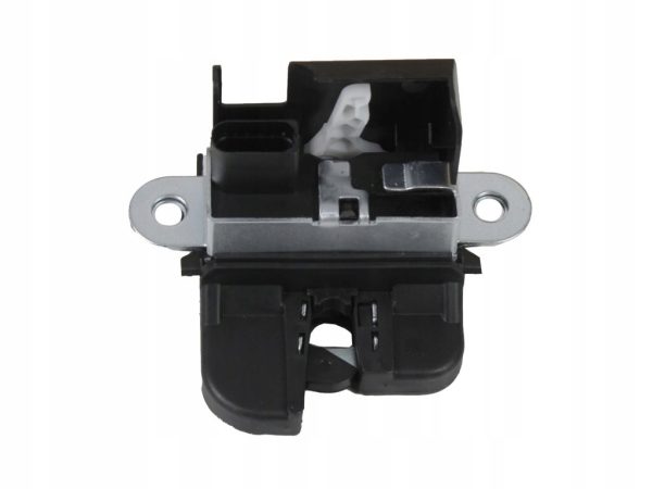 2655a350c0367bd19ba8d49da60dca32.jpg 214e4c2a1c176a066ef77be5e51bdc45