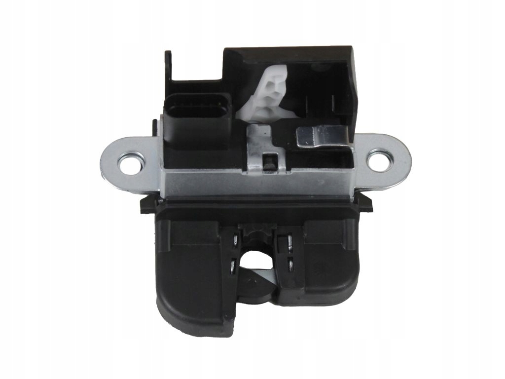 214e4c2a1c176a066ef77be5e51bdc45