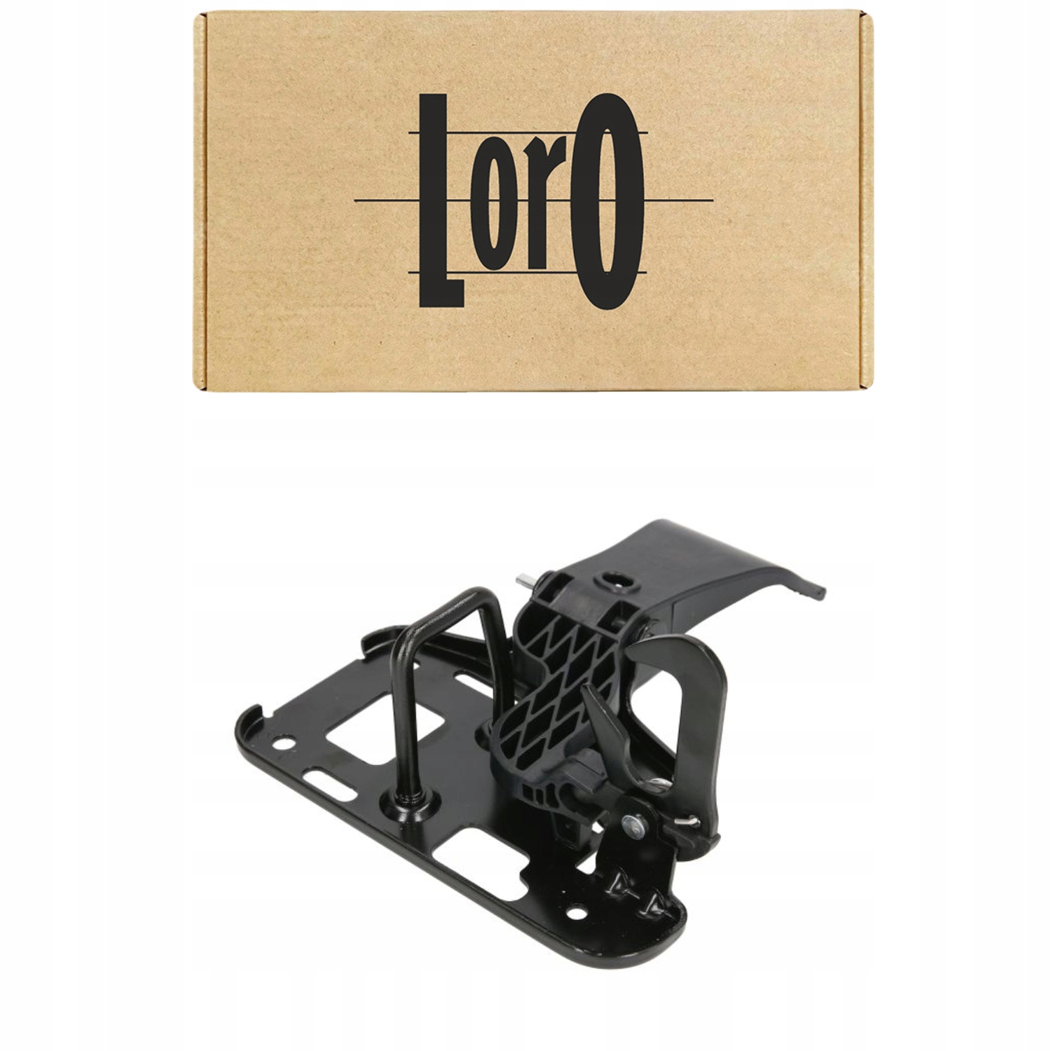 3769f26ddc42bd5b05e4413c525ce0e8