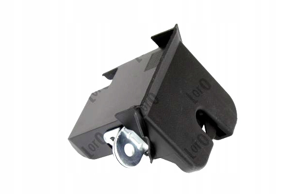 2fffe3cd604d613306fef96530932532