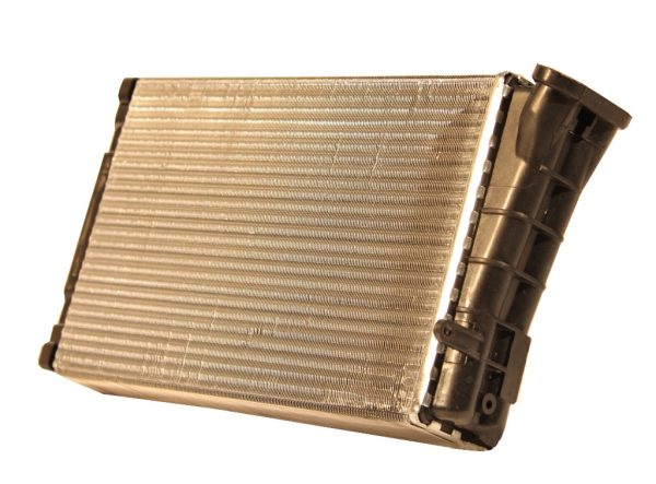 77e065c3328f304569163a404b073ef3