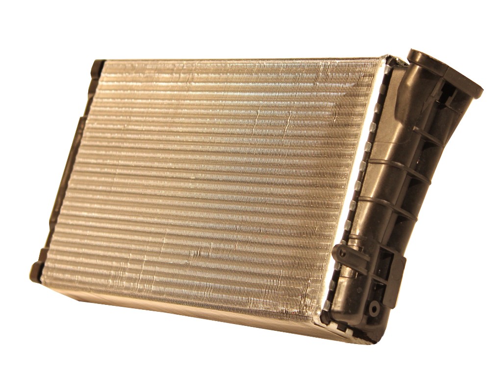 77e065c3328f304569163a404b073ef3