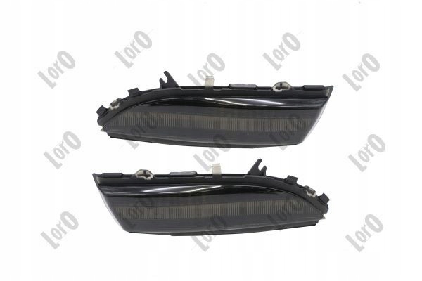 2670fa92b2203966d854c2ea5a4a12d1.jpg 62d1a6891760cd18fdef26196a9c7203