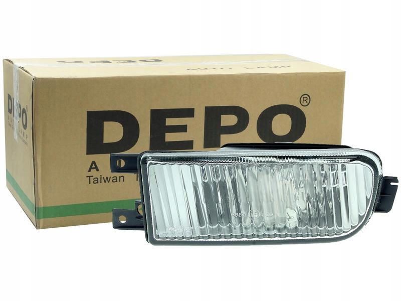 72f39f7217966e5a073341a9e4b85328