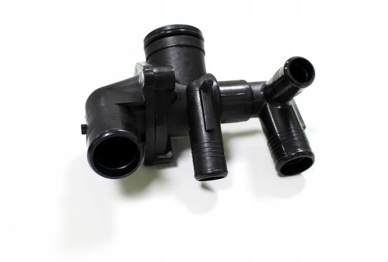 56e3e3ae978fc76dbf451ea71634682e