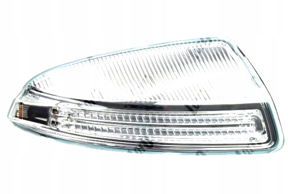 4f4d3672799e11ccd9b01d68c46c97c8