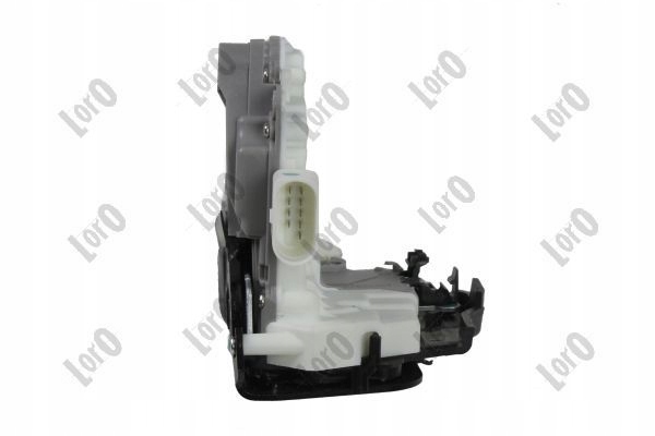 7c753295c4648d6f88f3025b1b198e98