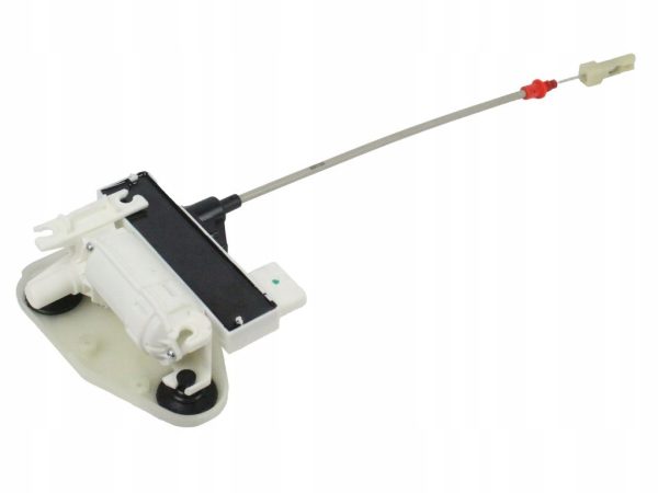 26974aac47e6d9b1e2cc9662126d649a.jpg 30e5fa466185766310912987ab626706