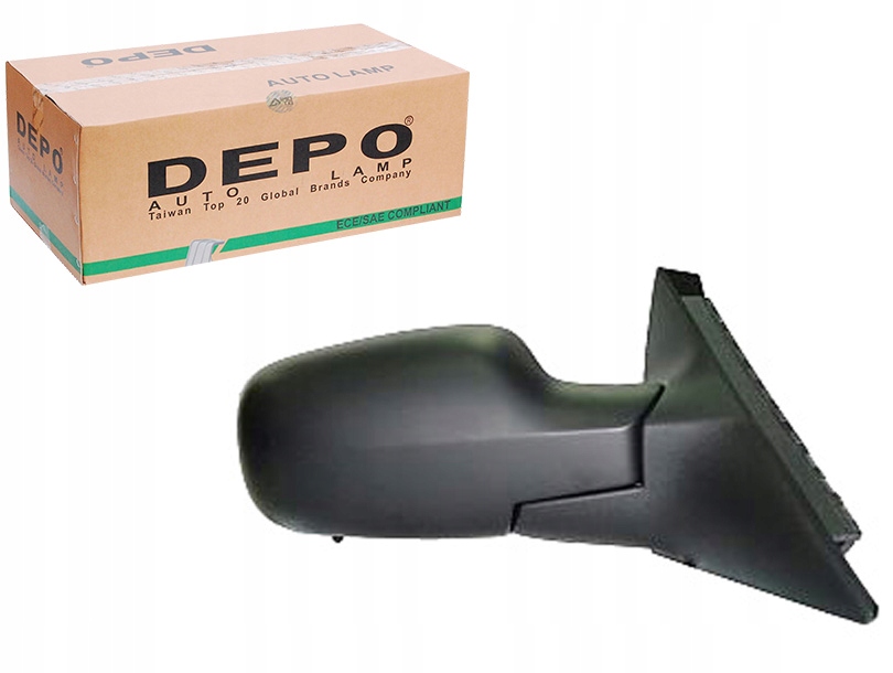 8b9dfd4d4259bd593412ccaa373b048a